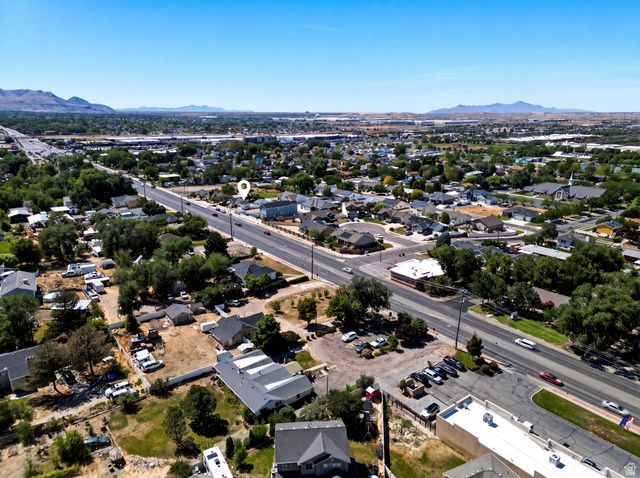 5346 W 3500 S, West Valley City, UT 84120