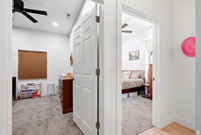5346 W 3500 S, West Valley City, UT 84120