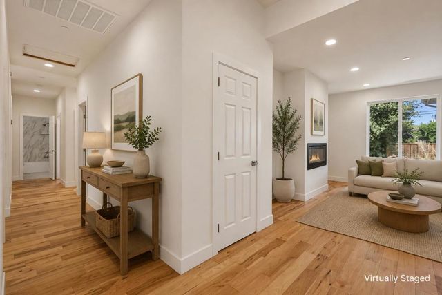 2525 Armstrong Place, Santa Clara, CA 95050