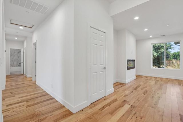 2525 Armstrong Place, Santa Clara, CA 95050