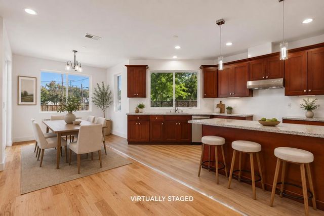 2525 Armstrong Place, Santa Clara, CA 95050