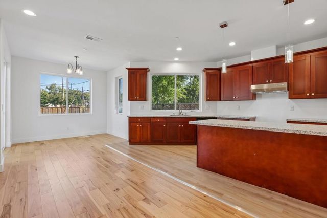 2525 Armstrong Place, Santa Clara, CA 95050