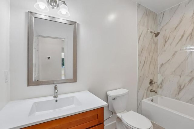 2525 Armstrong Place, Santa Clara, CA 95050
