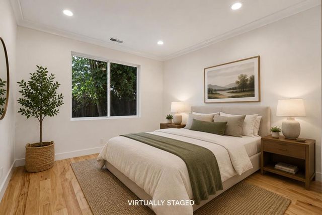 2525 Armstrong Place, Santa Clara, CA 95050