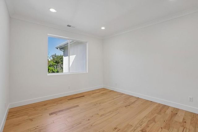2525 Armstrong Place, Santa Clara, CA 95050