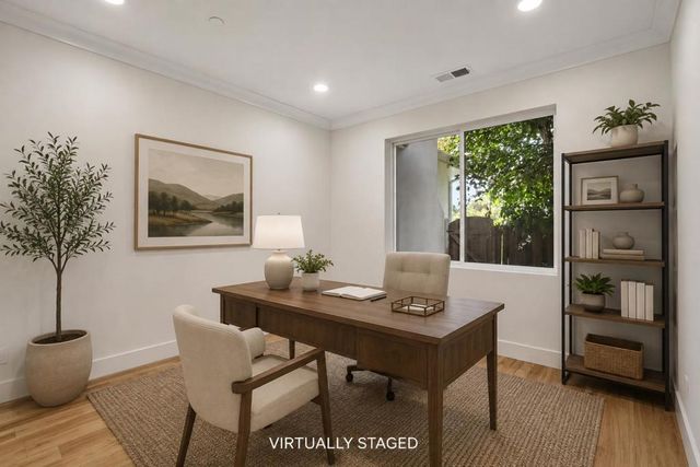 2525 Armstrong Place, Santa Clara, CA 95050