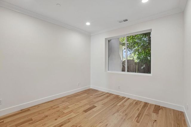 2525 Armstrong Place, Santa Clara, CA 95050