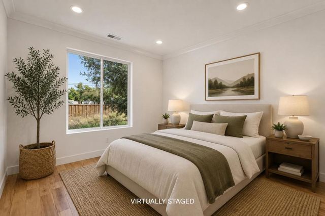 2525 Armstrong Place, Santa Clara, CA 95050