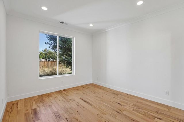 2525 Armstrong Place, Santa Clara, CA 95050