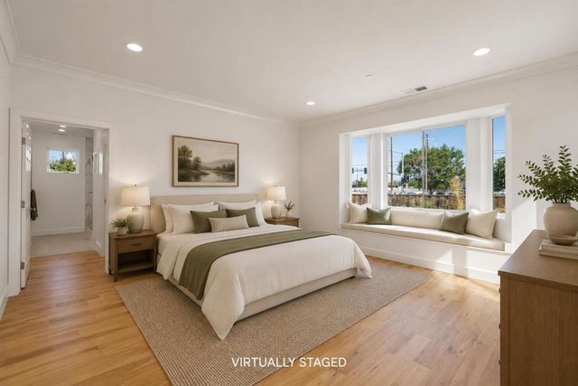 2525 Armstrong Place, Santa Clara, CA 95050