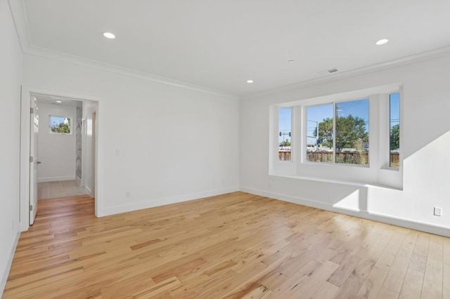 2525 Armstrong Place, Santa Clara, CA 95050