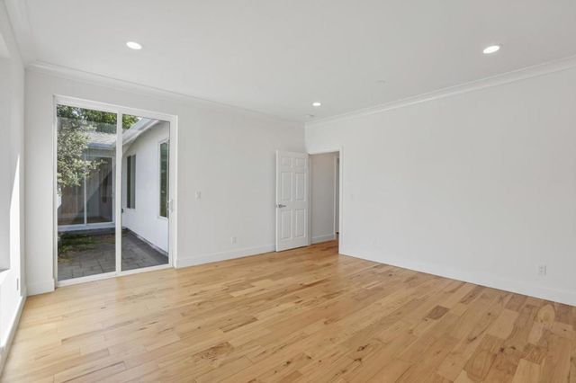 2525 Armstrong Place, Santa Clara, CA 95050