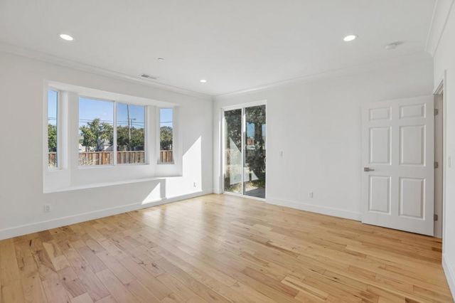 2525 Armstrong Place, Santa Clara, CA 95050