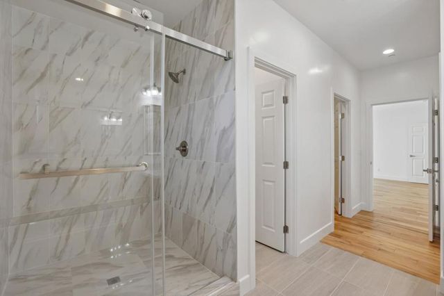 2525 Armstrong Place, Santa Clara, CA 95050