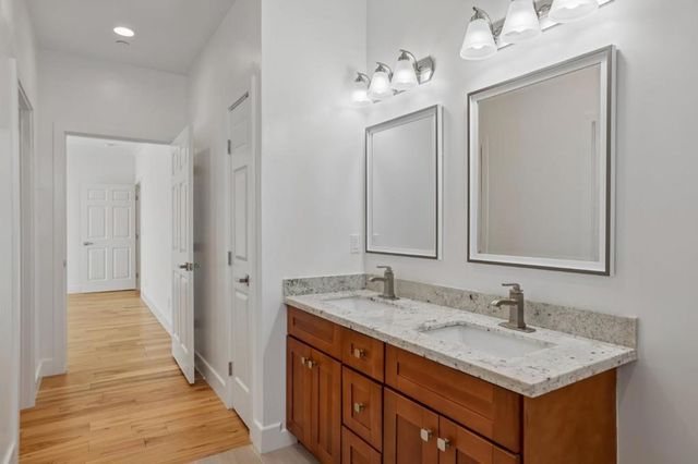 2525 Armstrong Place, Santa Clara, CA 95050