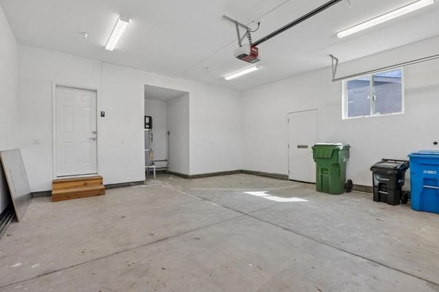 2525 Armstrong Place, Santa Clara, CA 95050