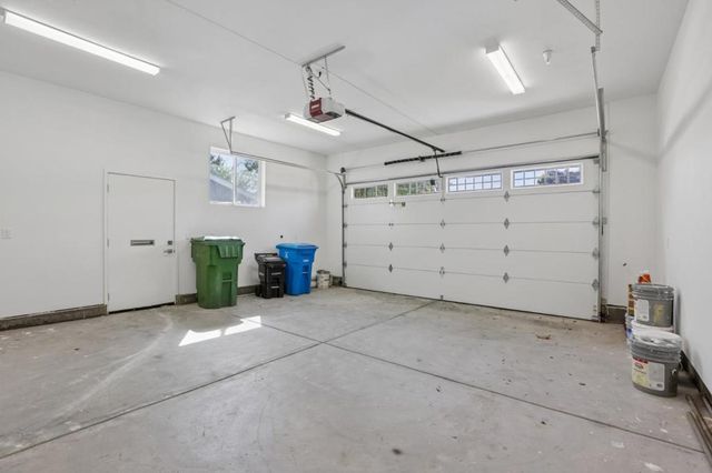 2525 Armstrong Place, Santa Clara, CA 95050