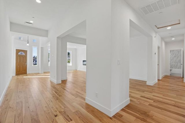 2525 Armstrong Place, Santa Clara, CA 95050
