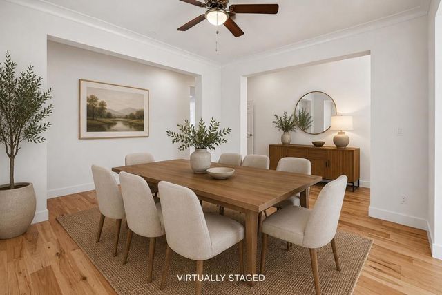 2525 Armstrong Place, Santa Clara, CA 95050