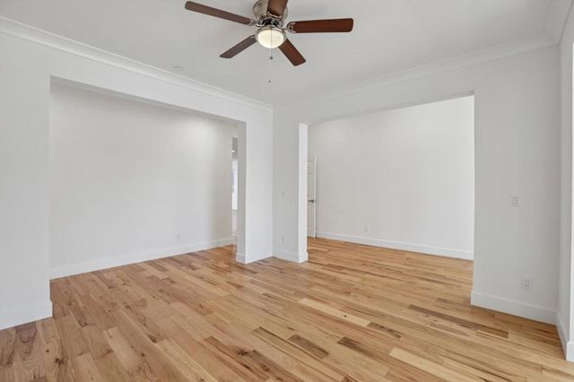 2525 Armstrong Place, Santa Clara, CA 95050