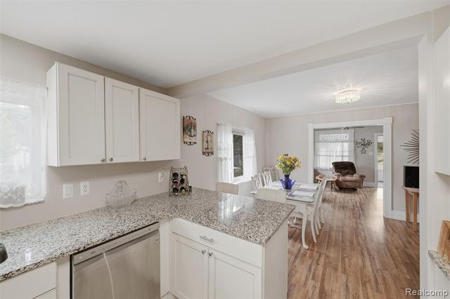 2859 Horton Street, Ferndale, MI 48220