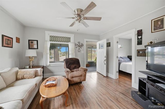 2859 Horton Street, Ferndale, MI 48220