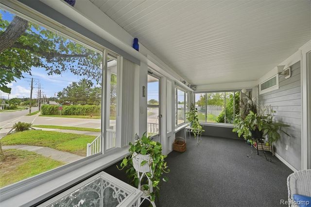 2859 Horton Street, Ferndale, MI 48220