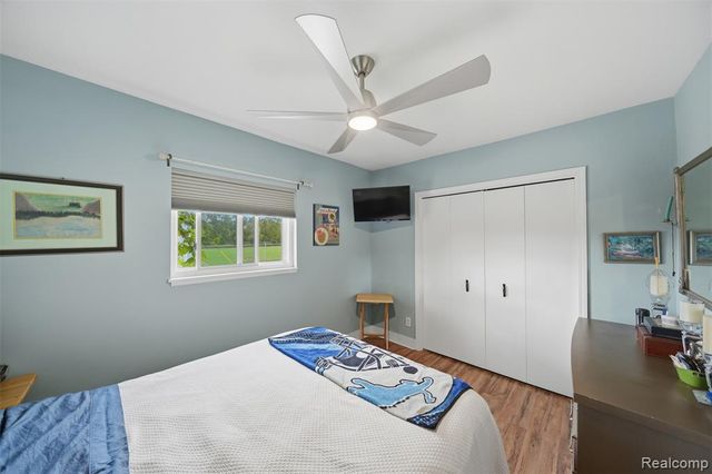 2859 Horton Street, Ferndale, MI 48220