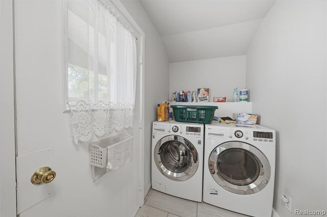 2859 Horton Street, Ferndale, MI 48220