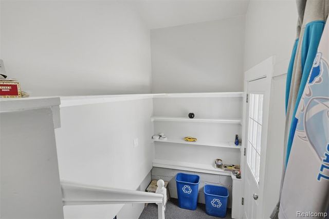 2859 Horton Street, Ferndale, MI 48220