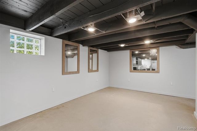 2859 Horton Street, Ferndale, MI 48220