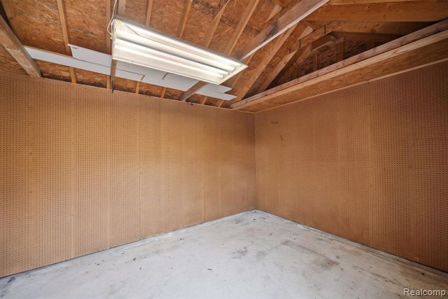 2859 Horton Street, Ferndale, MI 48220