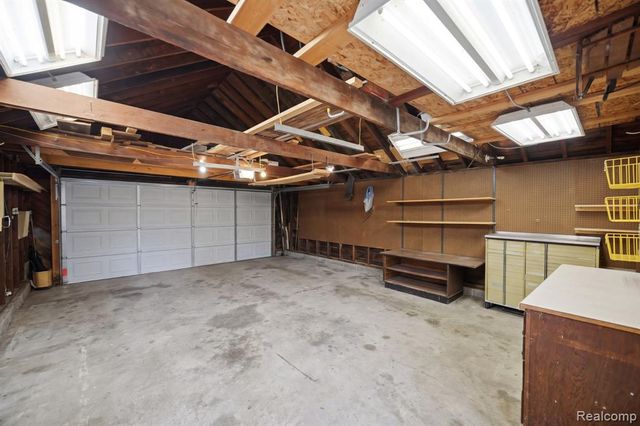 2859 Horton Street, Ferndale, MI 48220