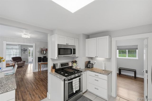 2859 Horton Street, Ferndale, MI 48220