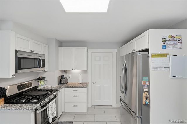 2859 Horton Street, Ferndale, MI 48220