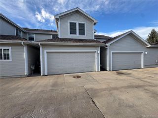 8300 Fairmount Drive C104, Denver, CO 80247