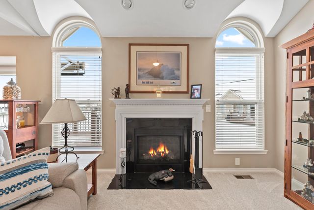 21868 Kensett Drive, Macomb, MI 48042