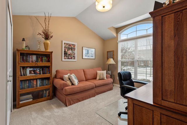 21868 Kensett Drive, Macomb, MI 48042