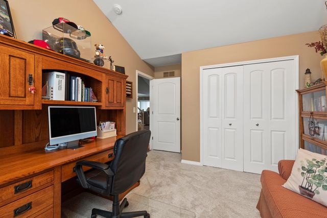 21868 Kensett Drive, Macomb, MI 48042