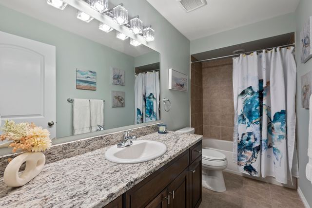 21868 Kensett Drive, Macomb, MI 48042