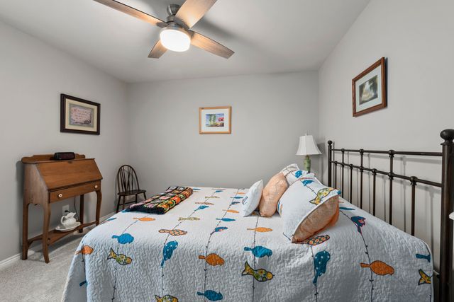 21868 Kensett Drive, Macomb, MI 48042