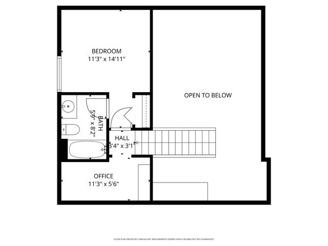 21868 Kensett Drive, Macomb, MI 48042