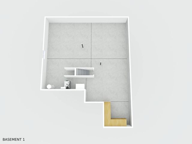 21868 Kensett Drive, Macomb, MI 48042