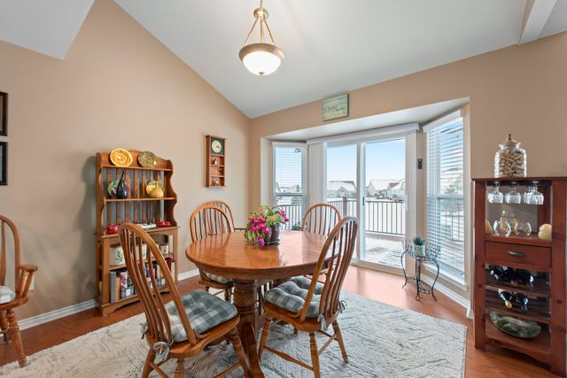 21868 Kensett Drive, Macomb, MI 48042