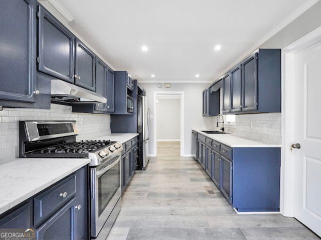 789 Pinewood Drive, Macon, GA 31204
