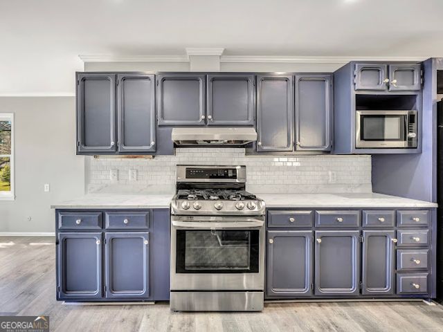 789 Pinewood Drive, Macon, GA 31204