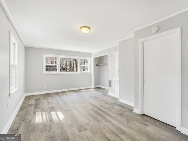 789 Pinewood Drive, Macon, GA 31204