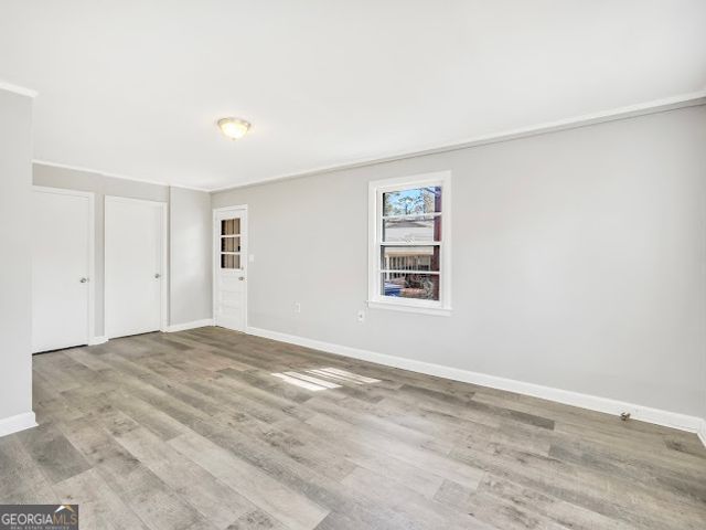 789 Pinewood Drive, Macon, GA 31204