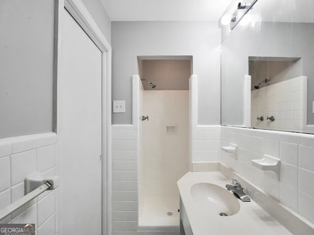 789 Pinewood Drive, Macon, GA 31204