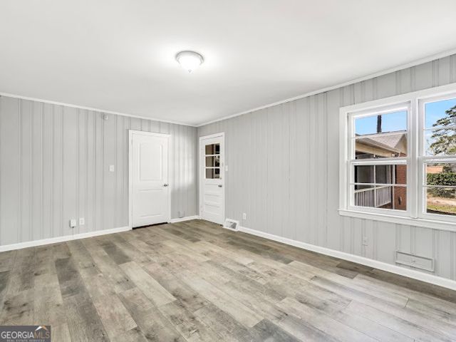 789 Pinewood Drive, Macon, GA 31204